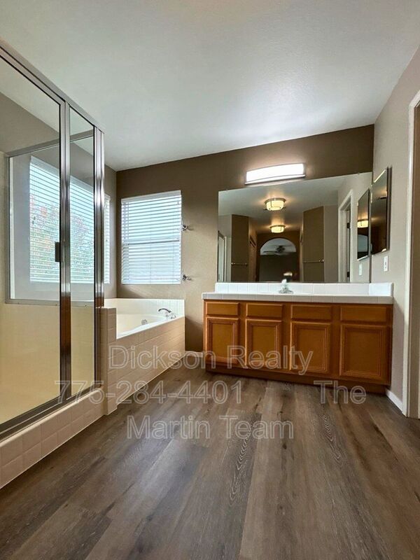 Building Photo - 2739 Ineisa Ct