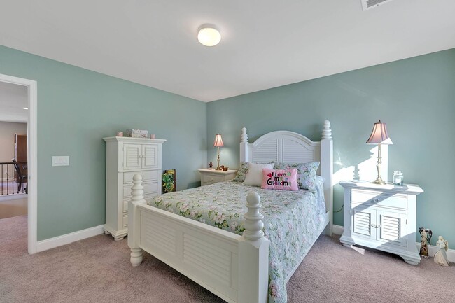 Building Photo - Sparkling clean 4 bedroom home in Spring H...