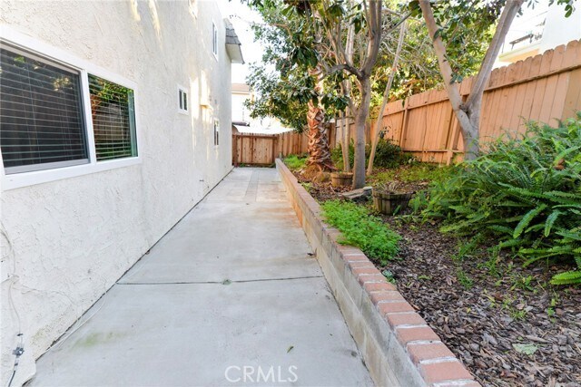 Building Photo - 34031 Street of the Amber Lantern