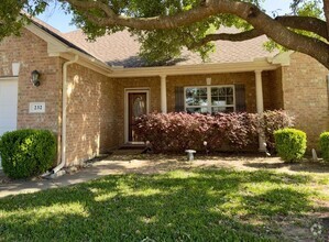 Building Photo - 232 S Lantana Cir