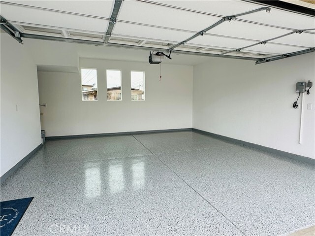 Building Photo - 1602 Plaza del Amo