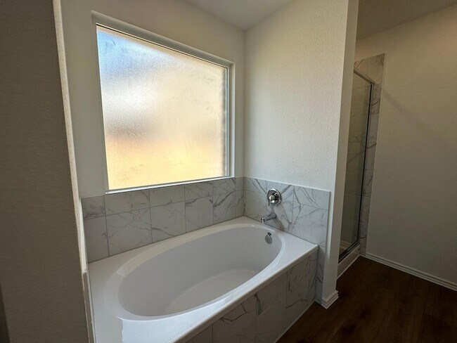 Building Photo - 144 Agua Azul Bnd