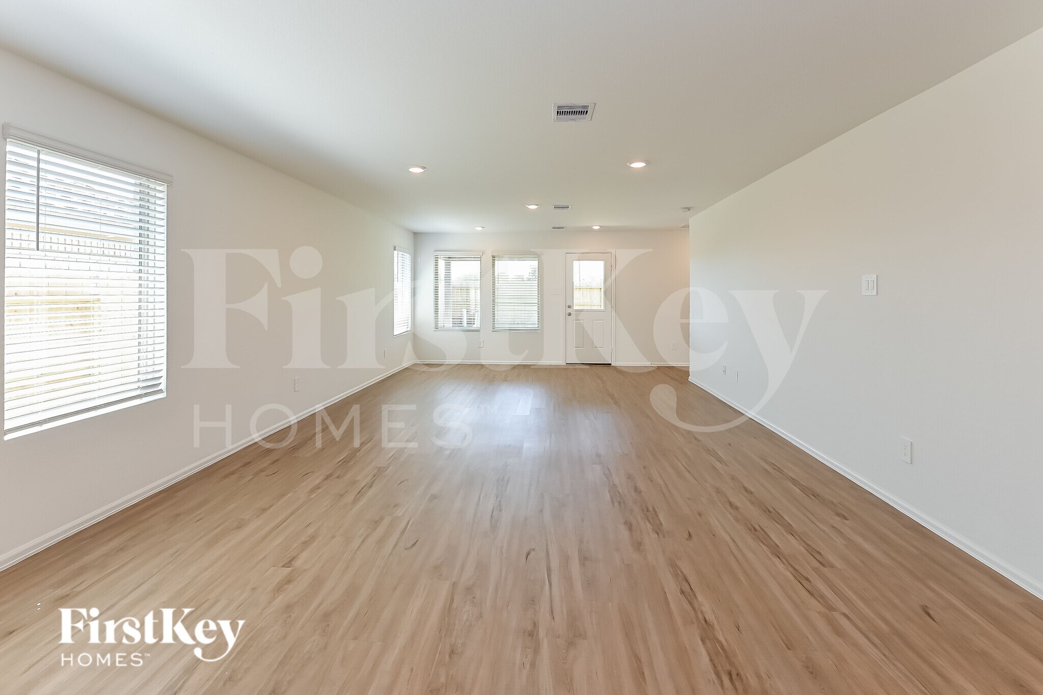 Building Photo - 24215 Becker Hollow Ln