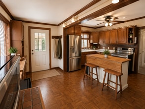 Building Photo - Charming 3BR/2BA Wauwatosa Home Near Parks & Shopping
