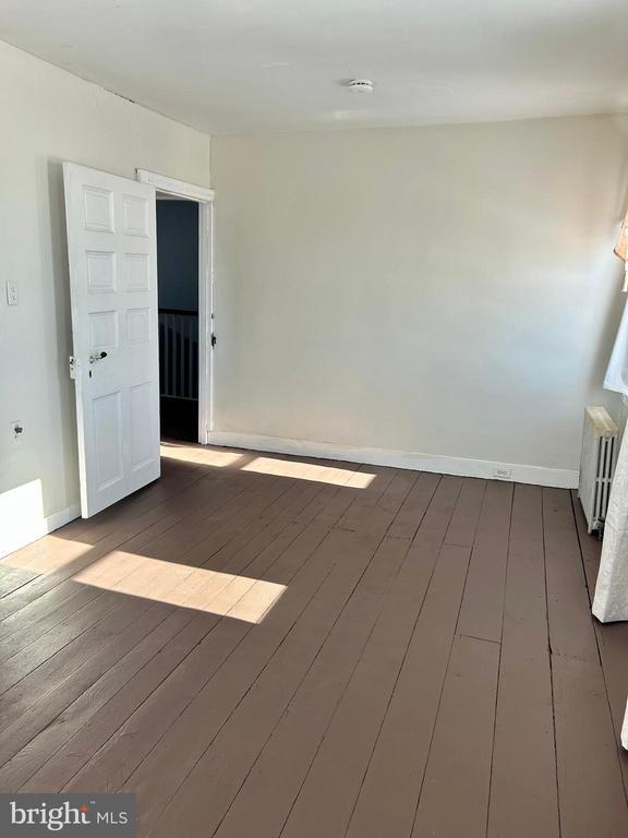 Building Photo - 3418 Limestone Rd