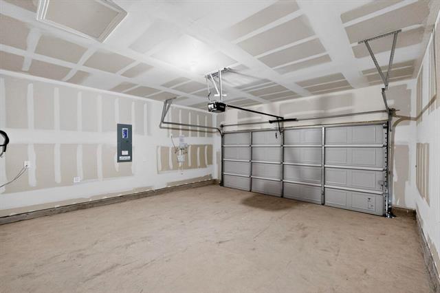 Building Photo - 705 Caraway Dr