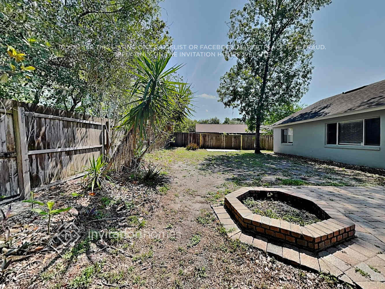 Building Photo - 328 Inglenook Cir