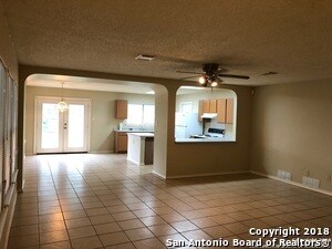 Building Photo - 5203 Colton Creek