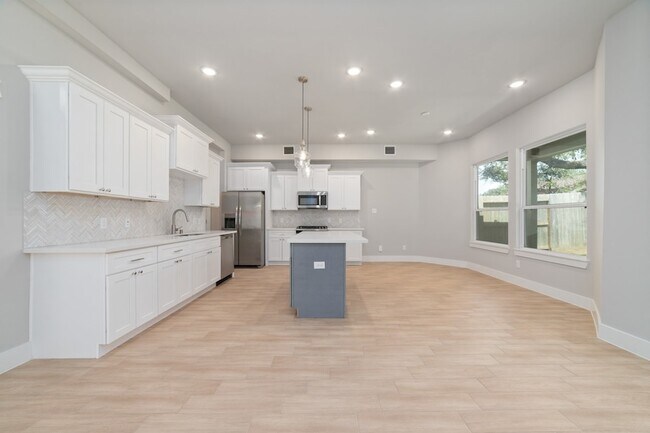 Building Photo - 3546 Talia Wood Ct