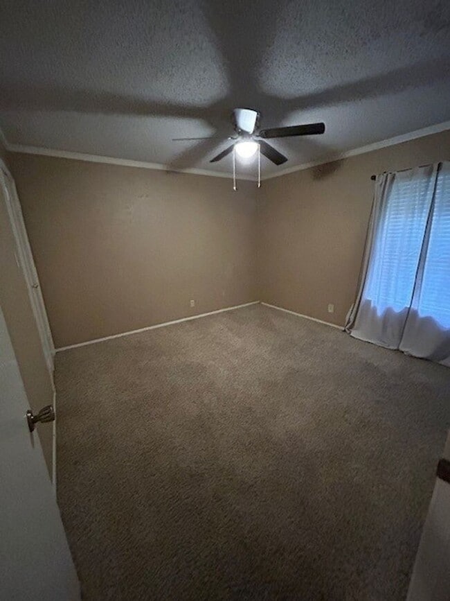 Building Photo - Spacious Midway ISD Home
