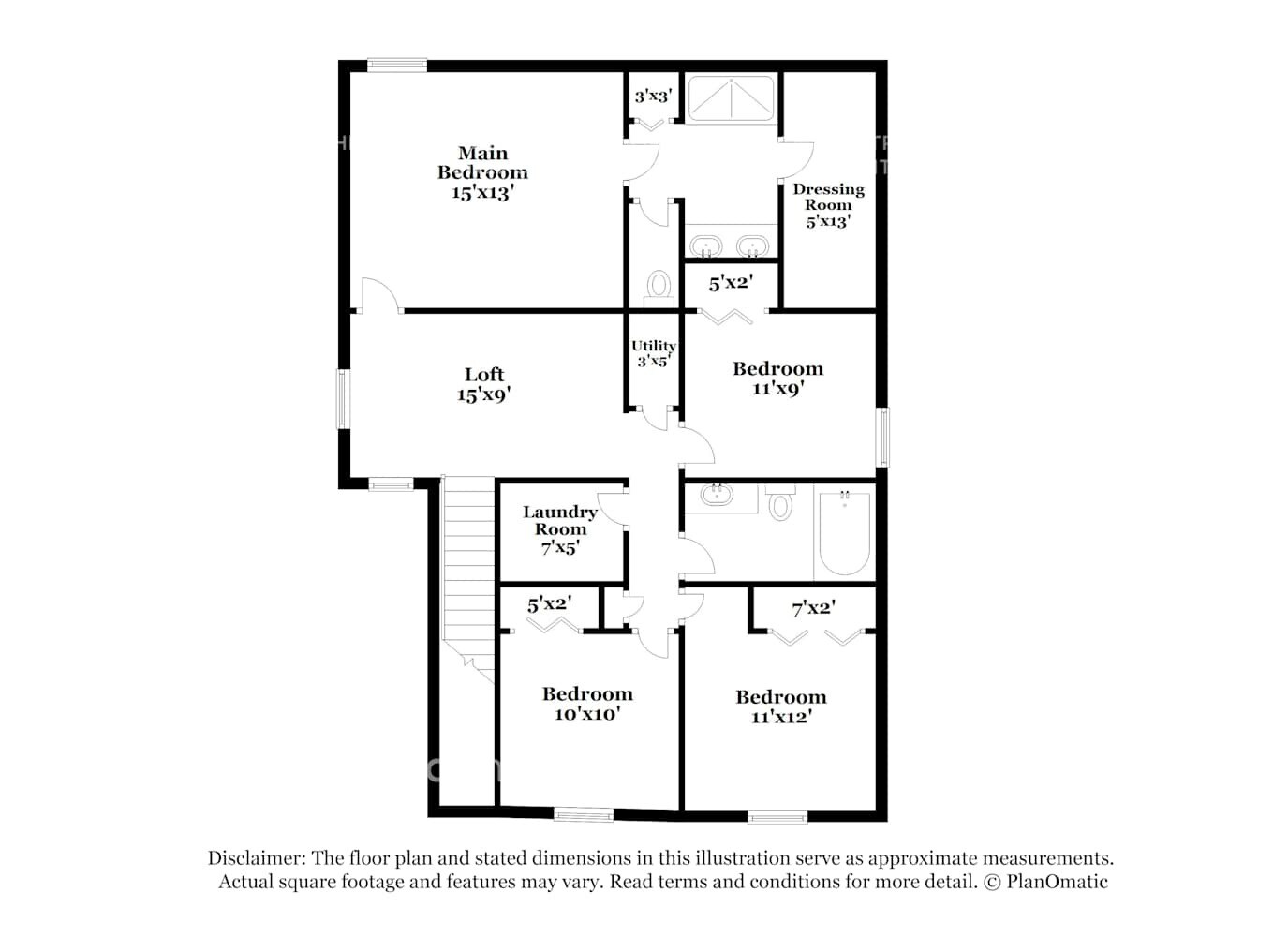Building Photo - 11234 Riley Pines Cir