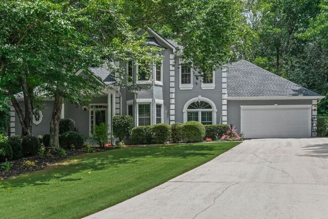 Building Photo - 11355 Vedrines Dr