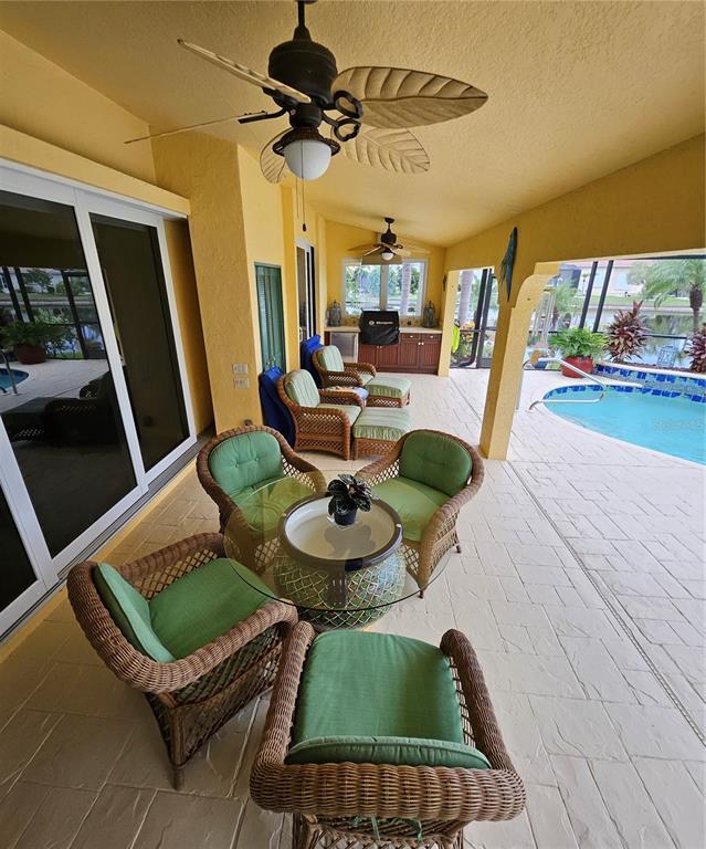 Building Photo - 3507 Marsala Ct