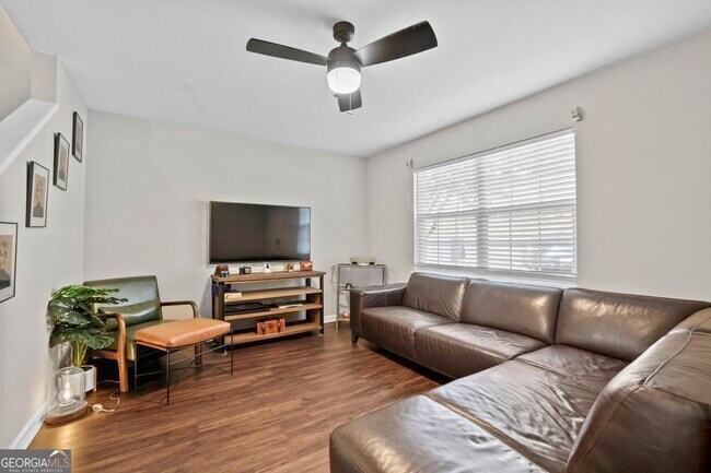 Building Photo - 3133 Buford Hwy NE