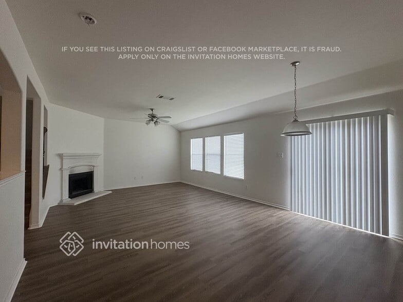 Building Photo - 4517 Dogwood Dr
