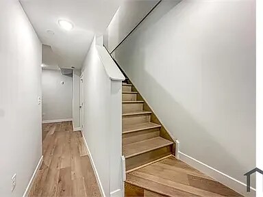 Building Photo - 4217 Mantua Ave