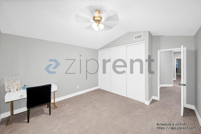 Building Photo - 23693 Cadenza Dr