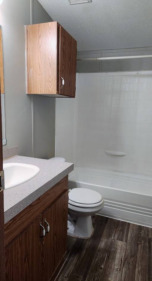 Building Photo - 18819 Red Adler Ct