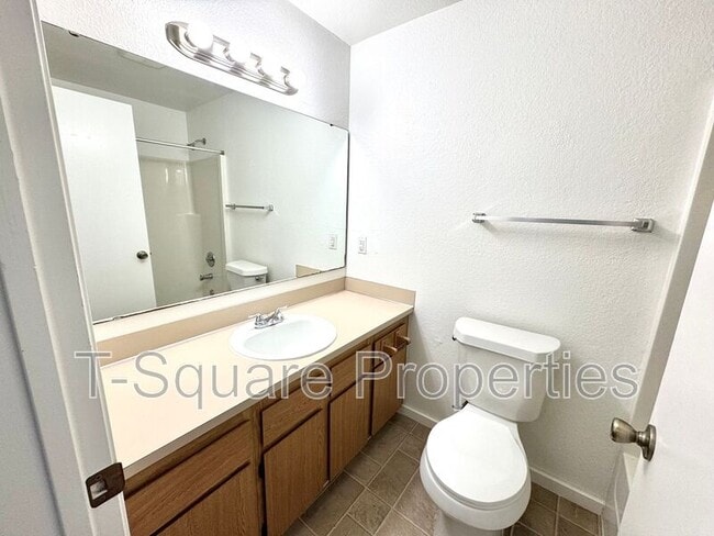 Building Photo - 2720 204th St SW