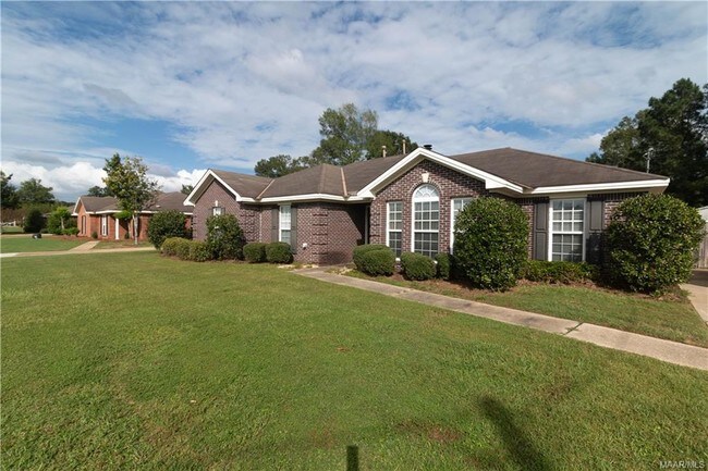 Building Photo - 157 Belser Blvd