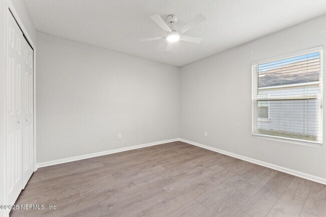 Building Photo - 16456 Tisons Blf Rd