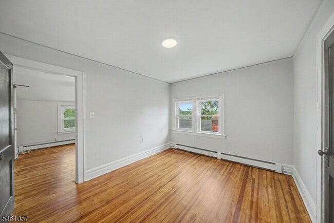Building Photo - 151 Watchung Ave