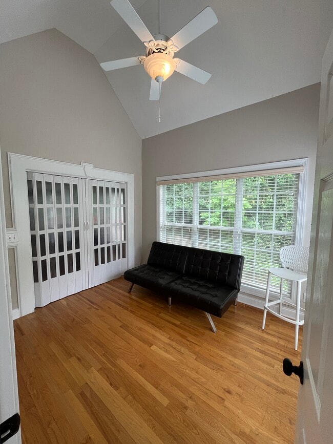 Building Photo - 5732 Vinings Pl Dr SE