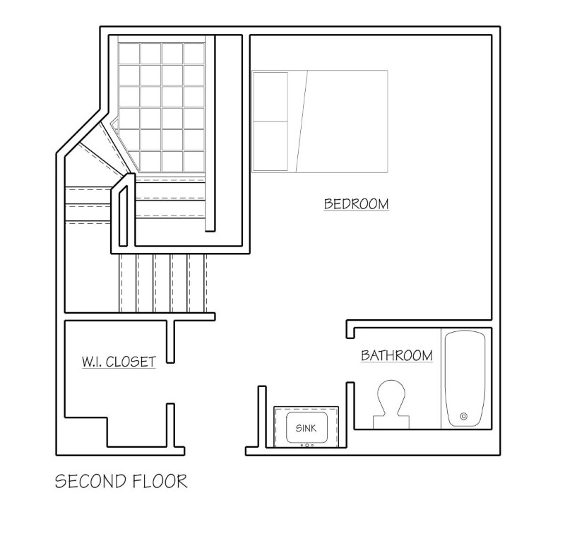 Building Photo - 8385-85 Washington St