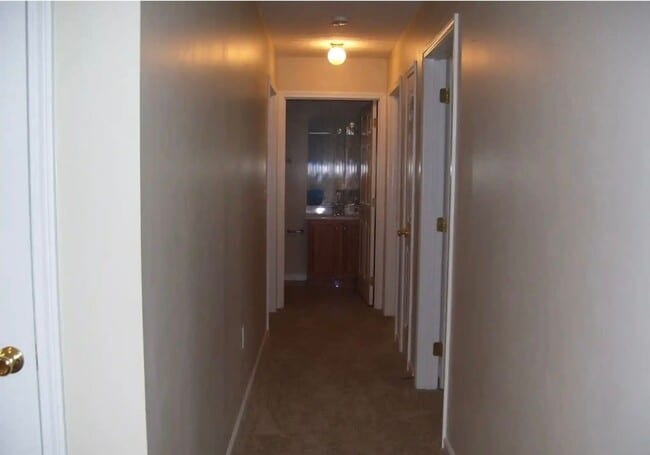 Building Photo - NEW PRICE ~ Same Great Property!