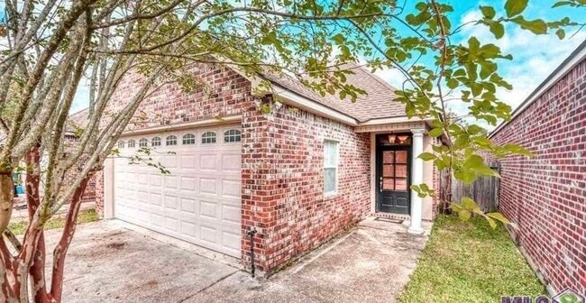 Primary Photo - 7577 Crepe Myrtle Ln
