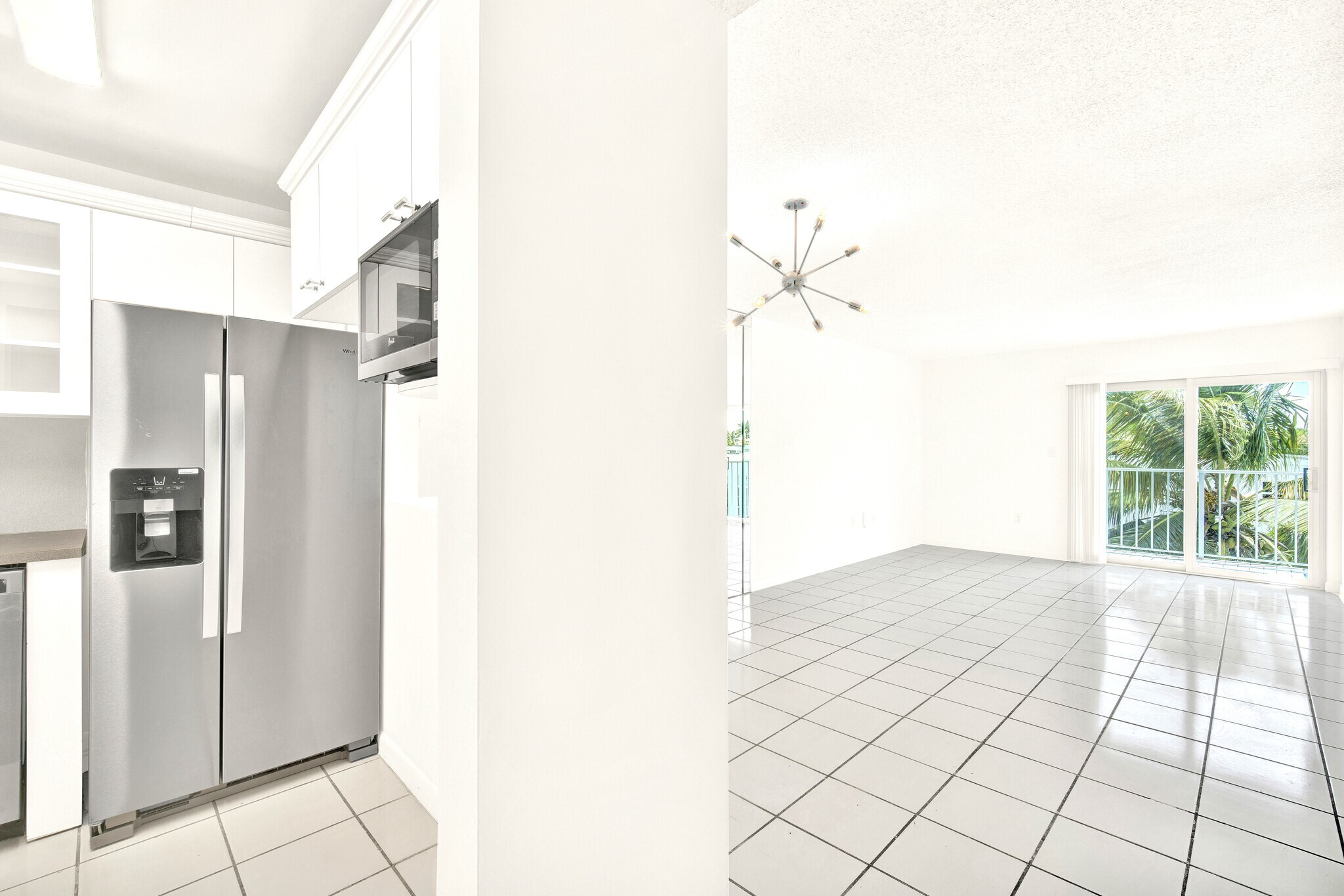 Building Photo - 1428 Euclid Ave