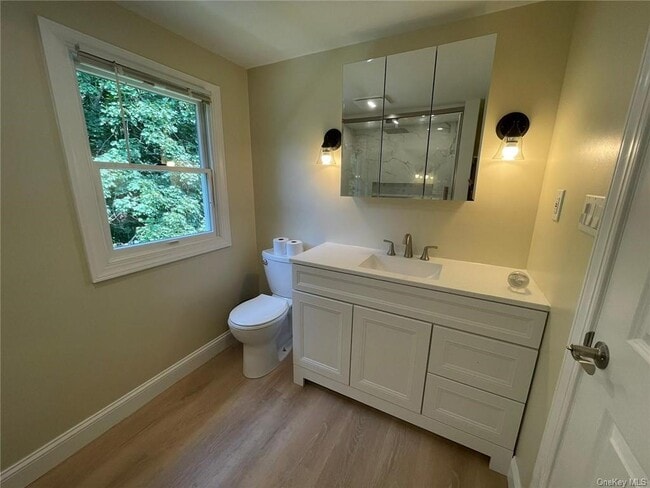 Building Photo - 17 Catskill Ave