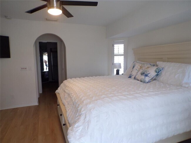 Building Photo - 3804 Turtle Dove Blvd