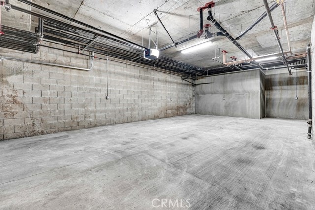 Building Photo - 158 S Sierra Madre Blvd