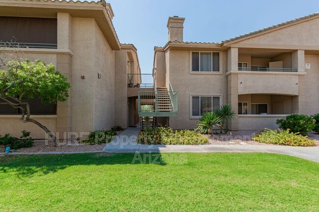 Building Photo - 16013 S Desert Foothills Pky