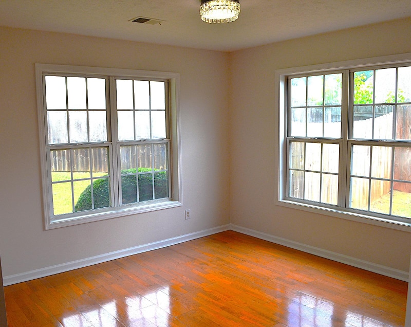 Building Photo - 282 Ellesmere Ct