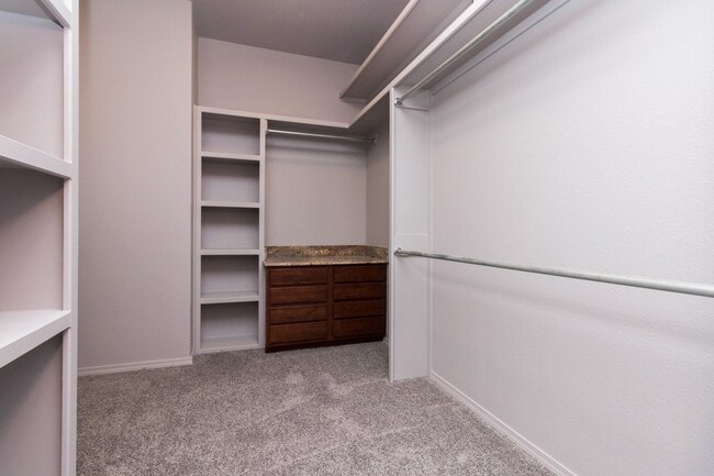 Building Photo - For Sale or Available with our Lease with ...