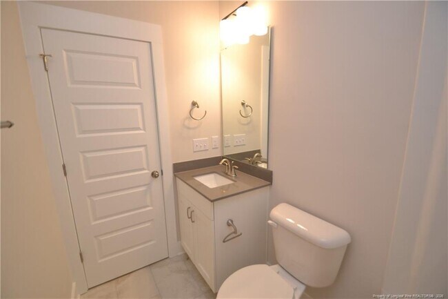 Building Photo - 8535 Marvino Ln