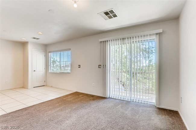 Building Photo - 1735 Ferrell St