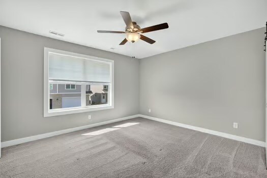 Building Photo - 5421 154th Ct