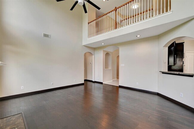 Building Photo - 24803 Haverford Rd