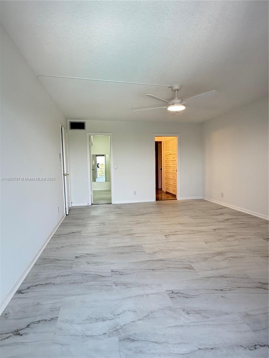 Building Photo - 250 John F Kennedy Dr