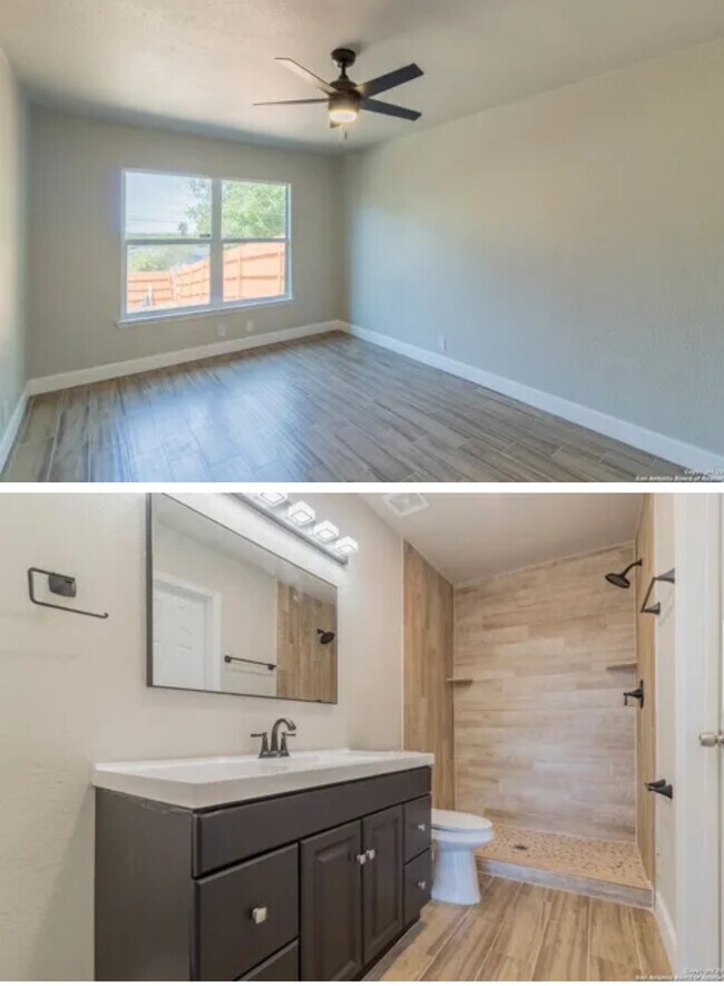 Building Photo - 4143 Mystic Sunrise Dr