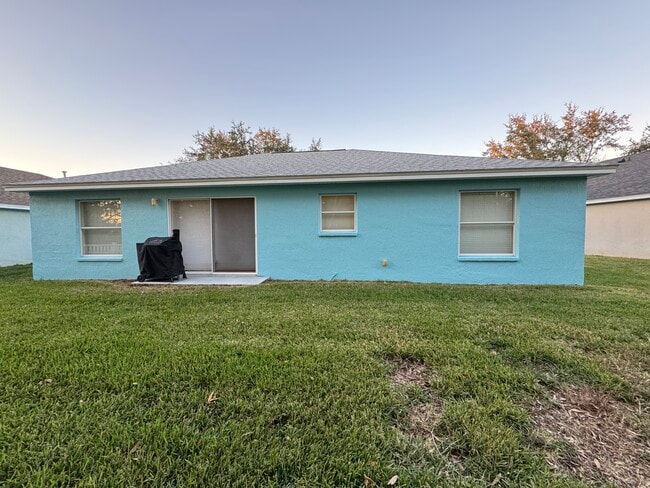 Building Photo - 4254 Whistlewood Cir