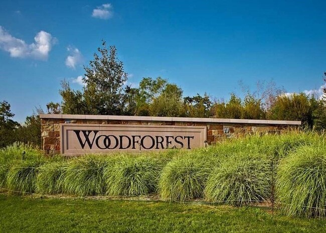 Building Photo - 338 Mistletoe Ridge Ct