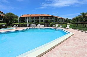 Building Photo - 1515 Pinellas Bayway S