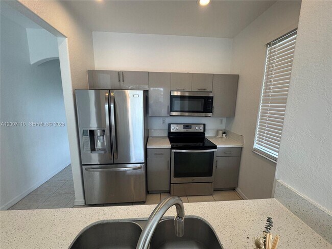 Building Photo - 23703 SW 110th Pl