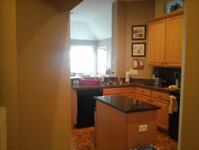 Building Photo - 106 Grasmere Ct