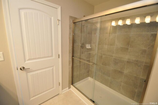 Building Photo - 209 Brier Crossings Loop