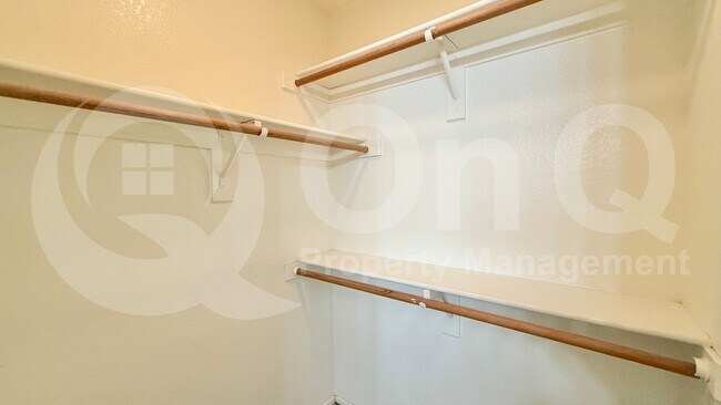 Building Photo - 4361 E Muriel Dr